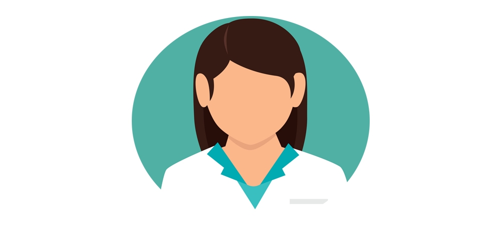 ডাঃ নাঈমা ইশরাত এষা